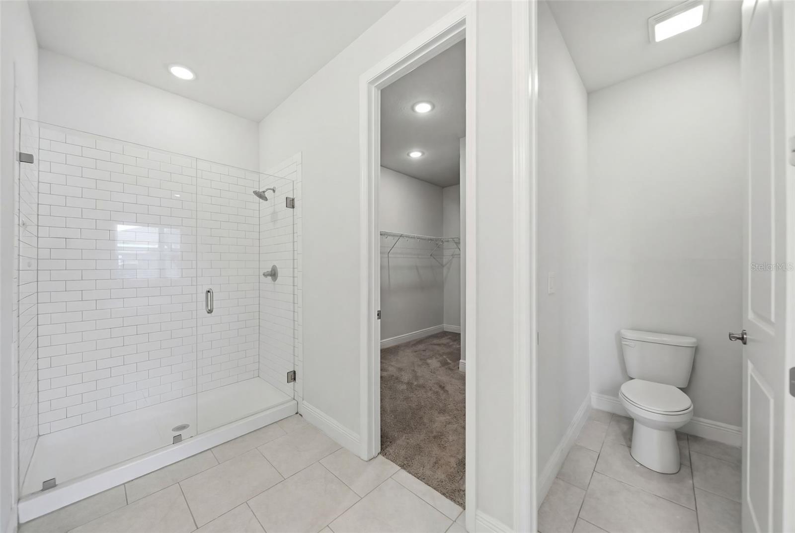 MATTIE POINTE - Residential