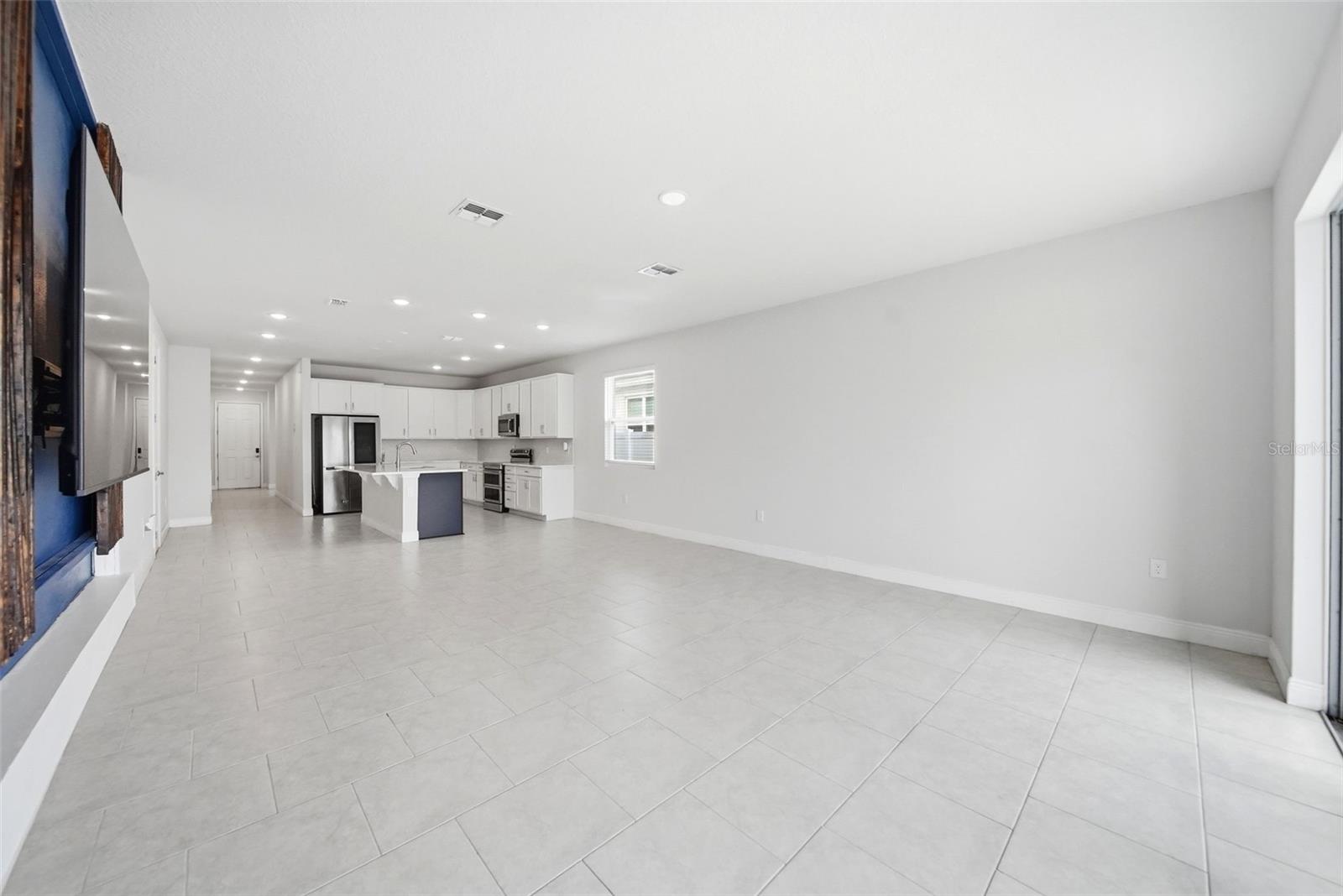 MATTIE POINTE - Residential