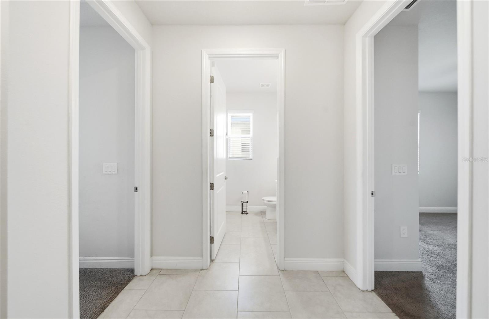 MATTIE POINTE - Residential