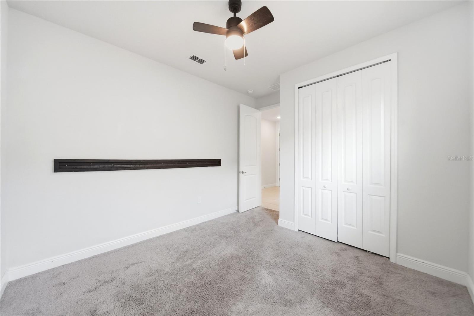 MATTIE POINTE - Residential