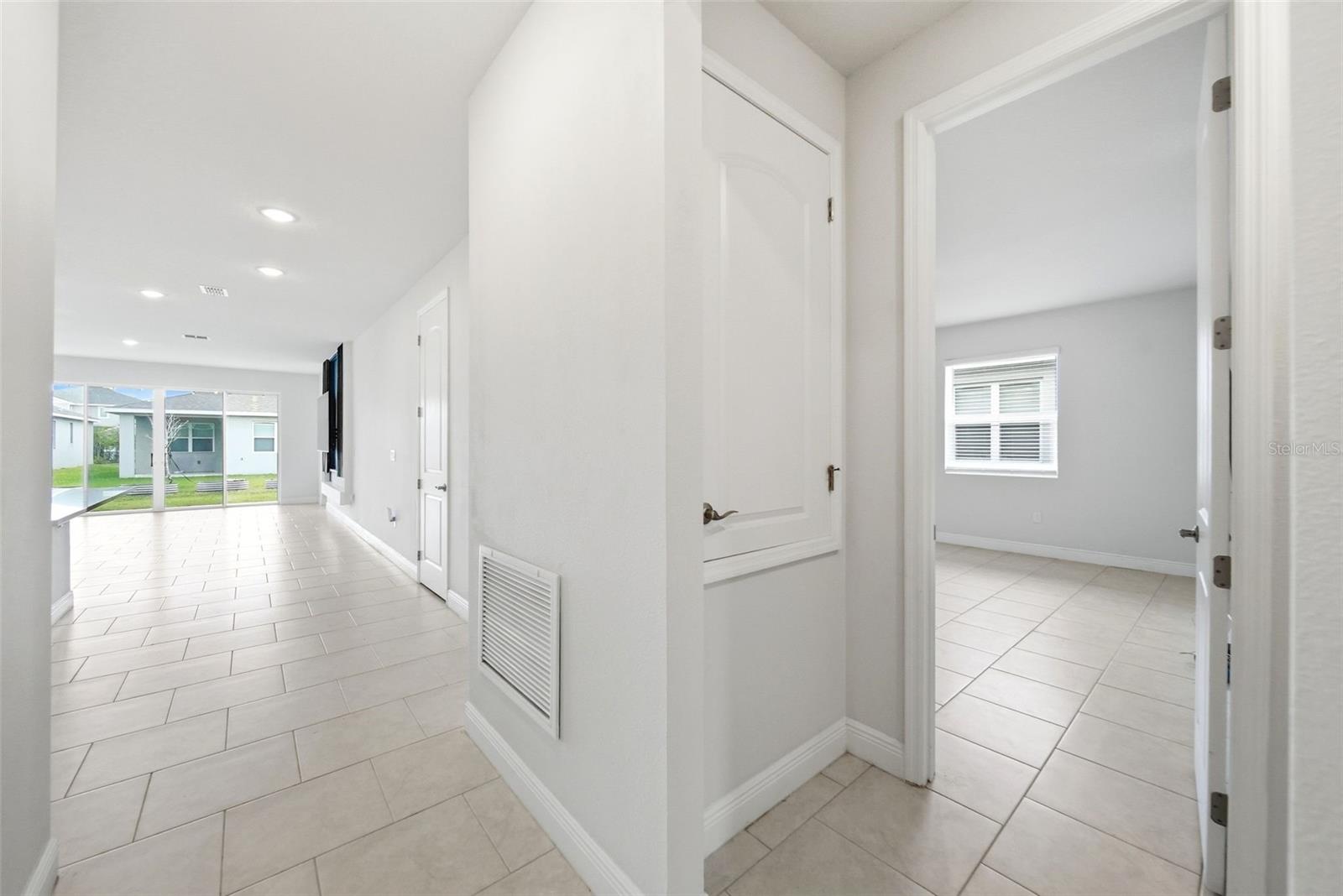 MATTIE POINTE - Residential