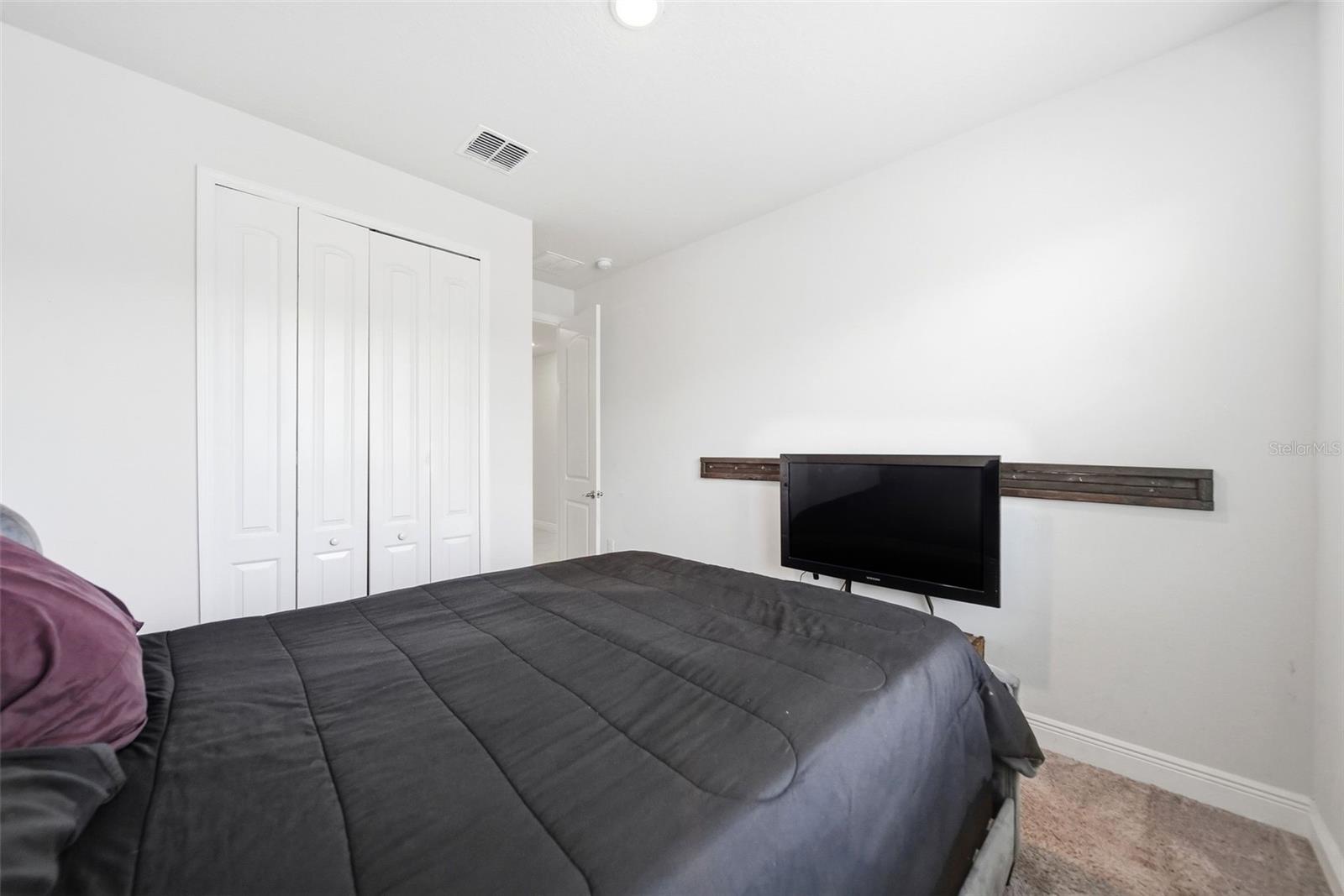 MATTIE POINTE - Residential