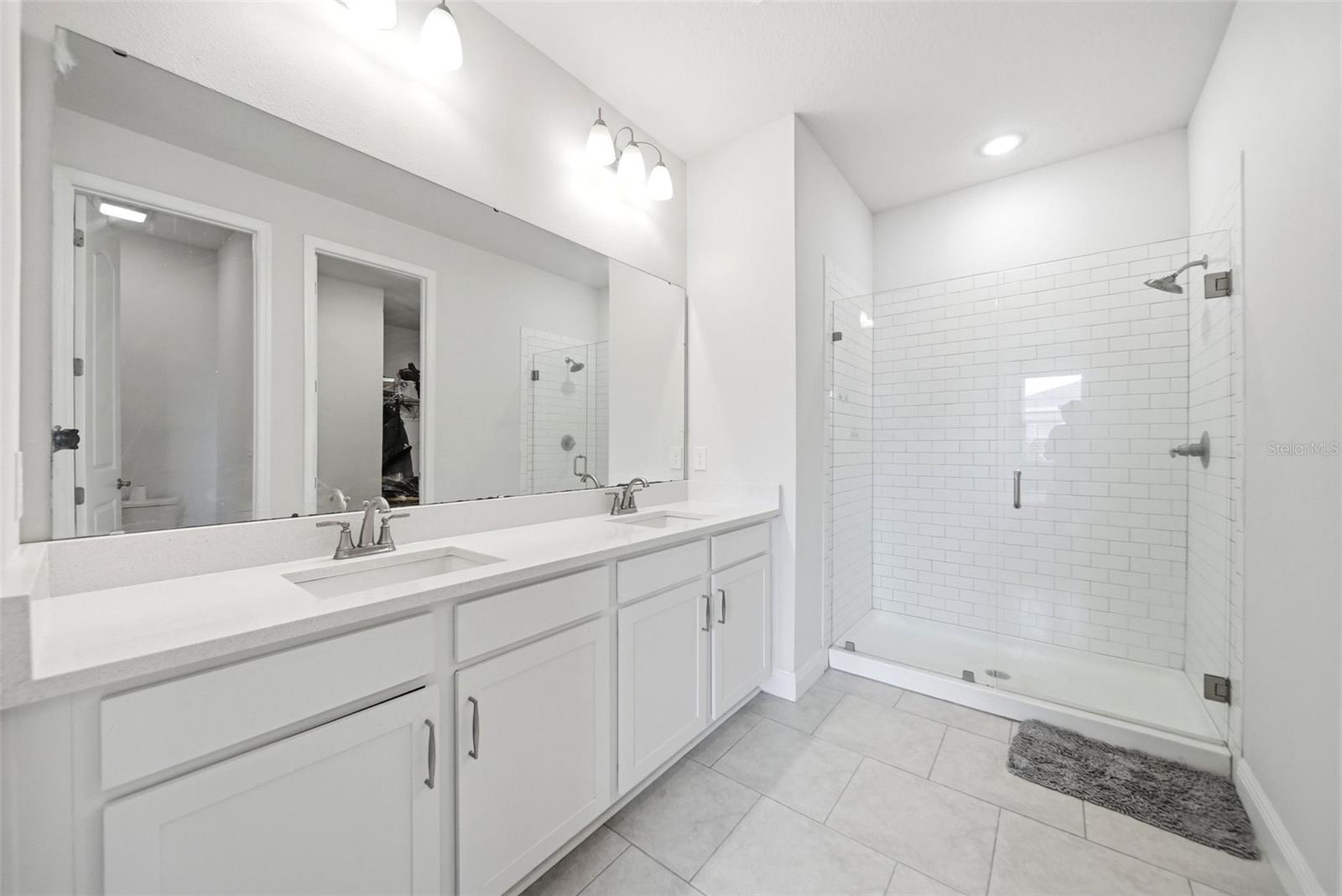 MATTIE POINTE - Residential