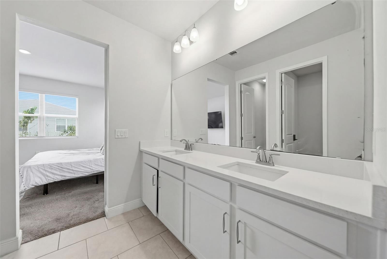 MATTIE POINTE - Residential