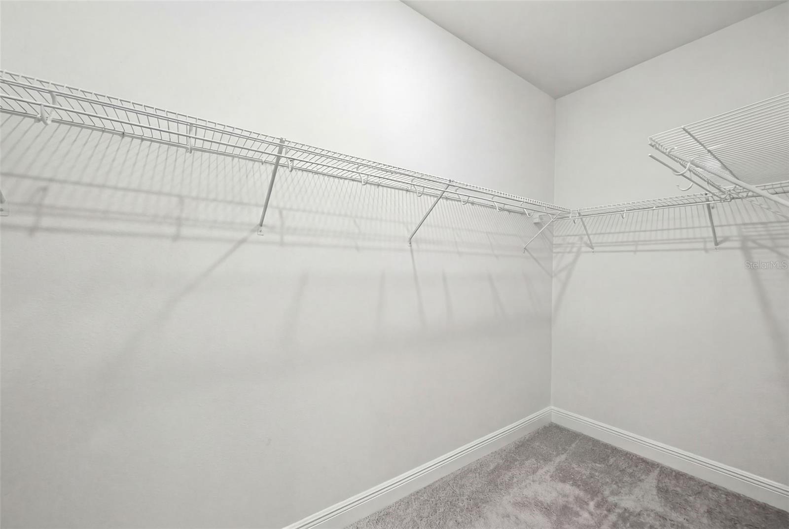 MATTIE POINTE - Residential