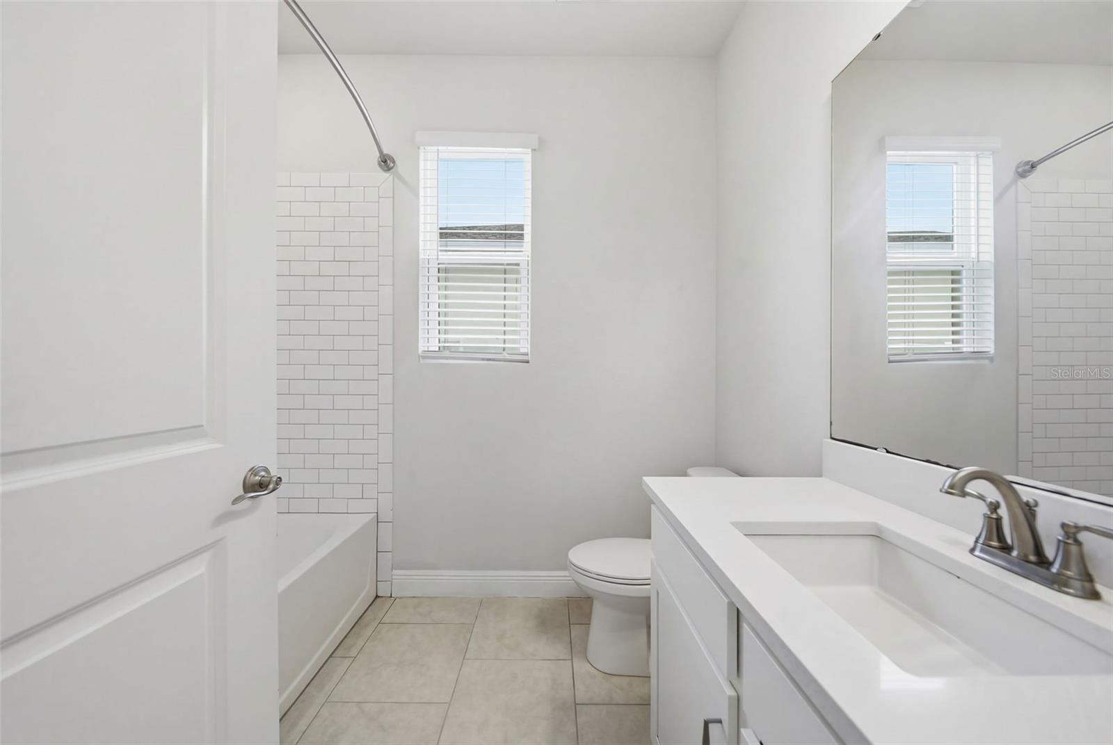 MATTIE POINTE - Residential