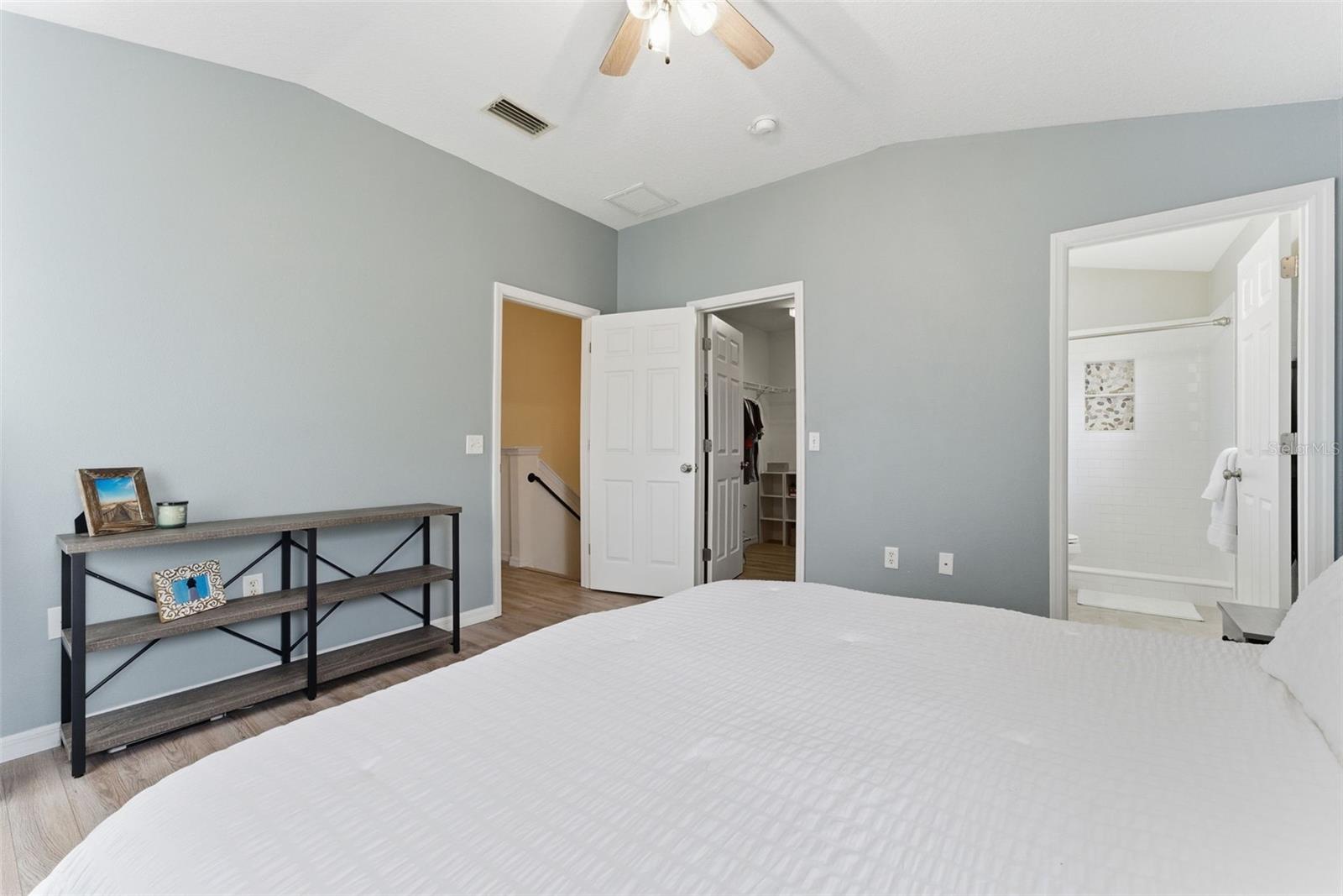 GREENBROOK WALK PH 1 - Residential