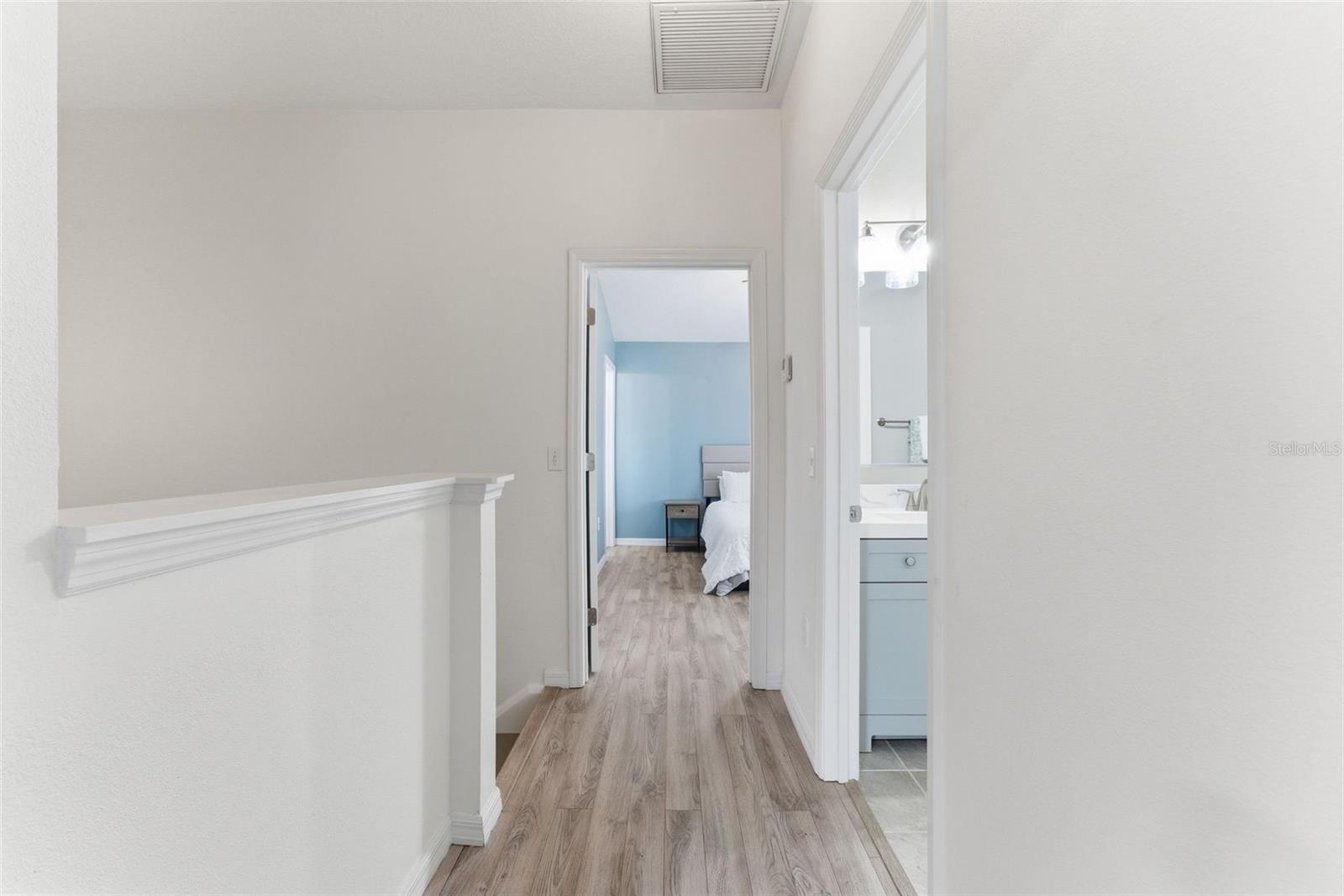 GREENBROOK WALK PH 1 - Residential