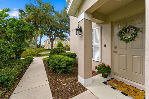6221 FLAGFISH COURT 105 LAKEWOOD RANCH FL 34202