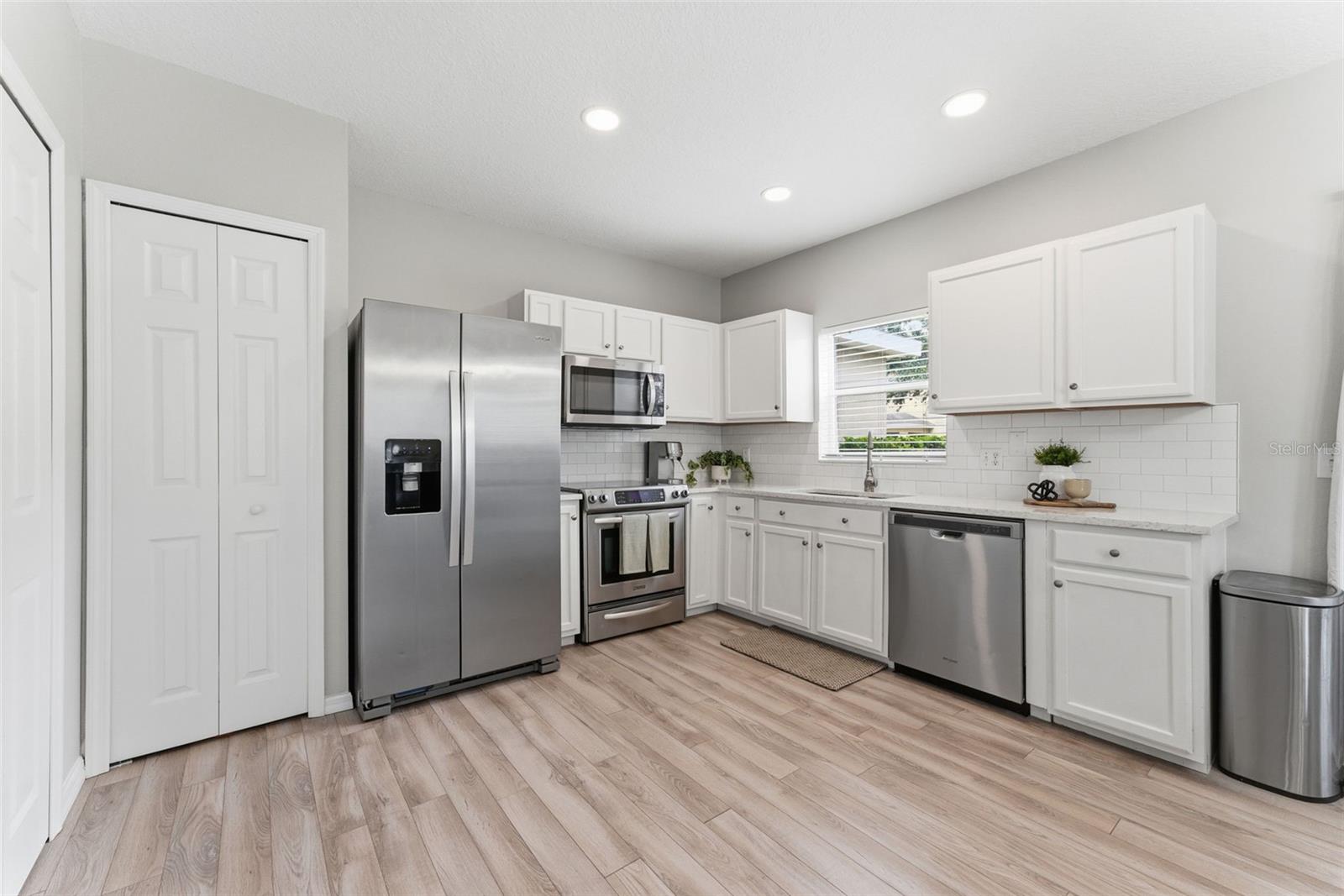 GREENBROOK WALK PH 1 - Residential