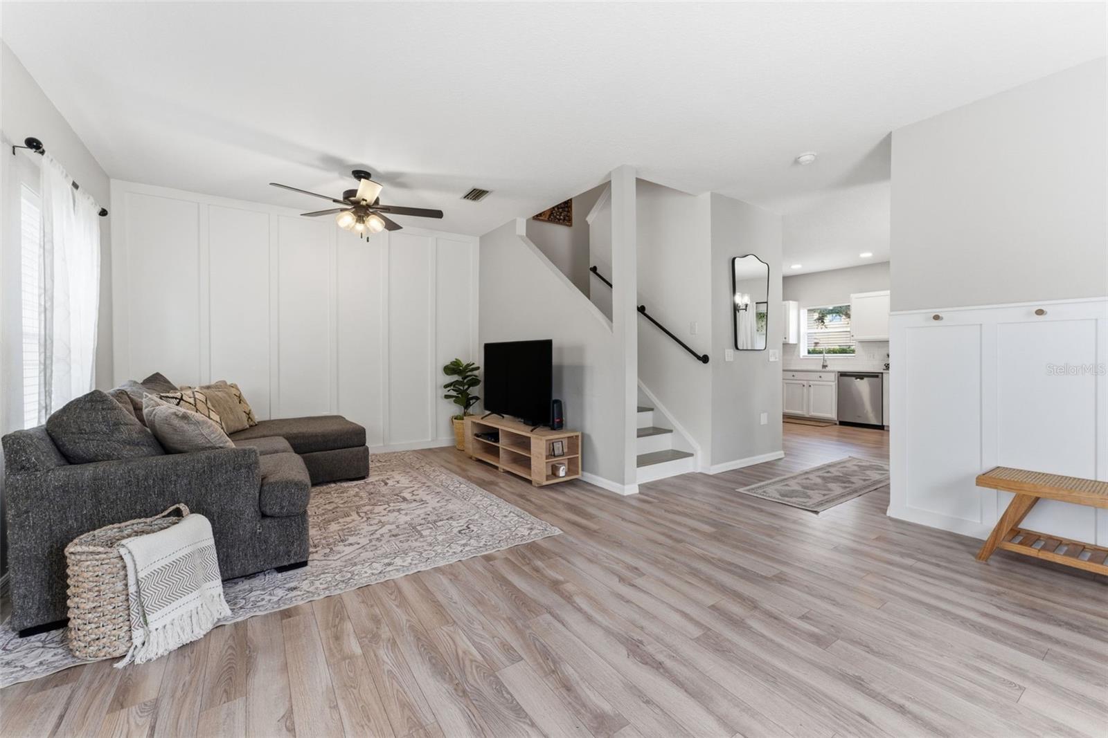 6221 FLAGFISH COURT 105