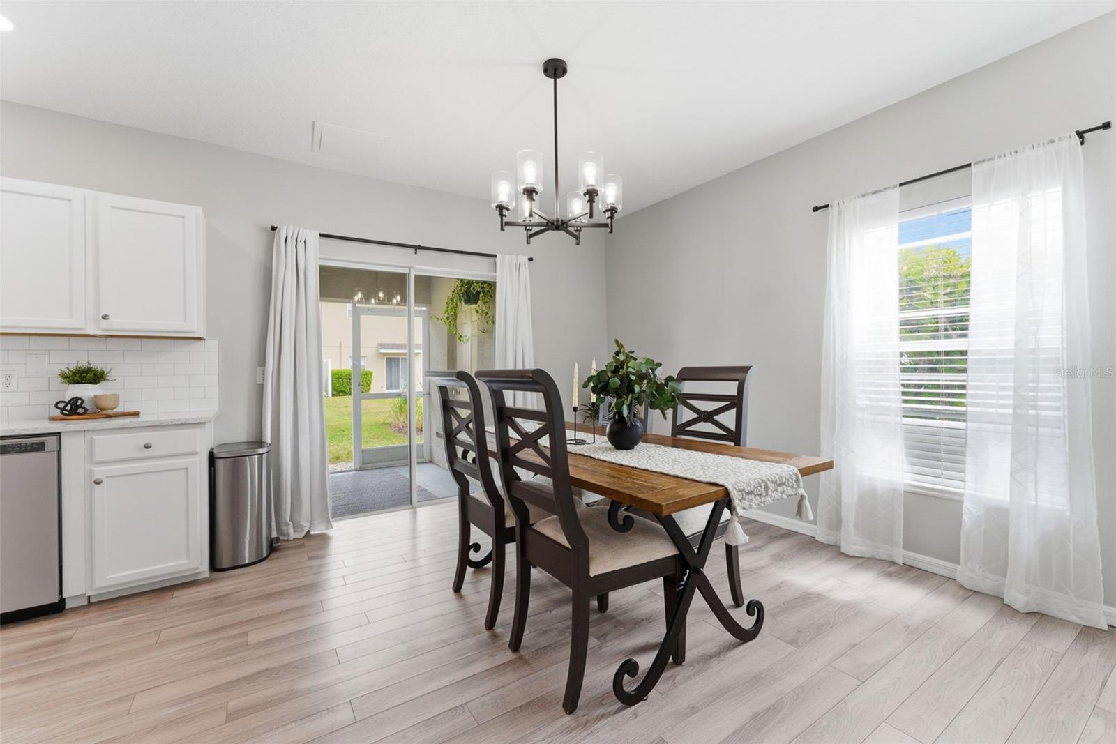 GREENBROOK WALK PH 1 - Residential