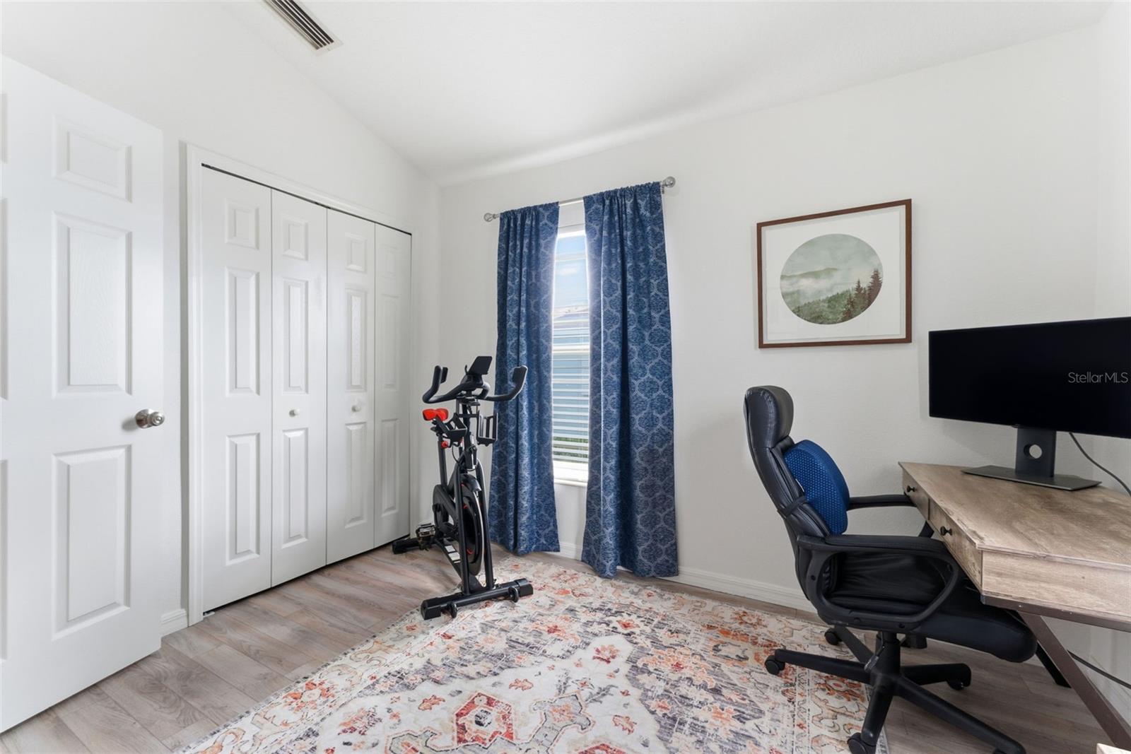 GREENBROOK WALK PH 1 - Residential