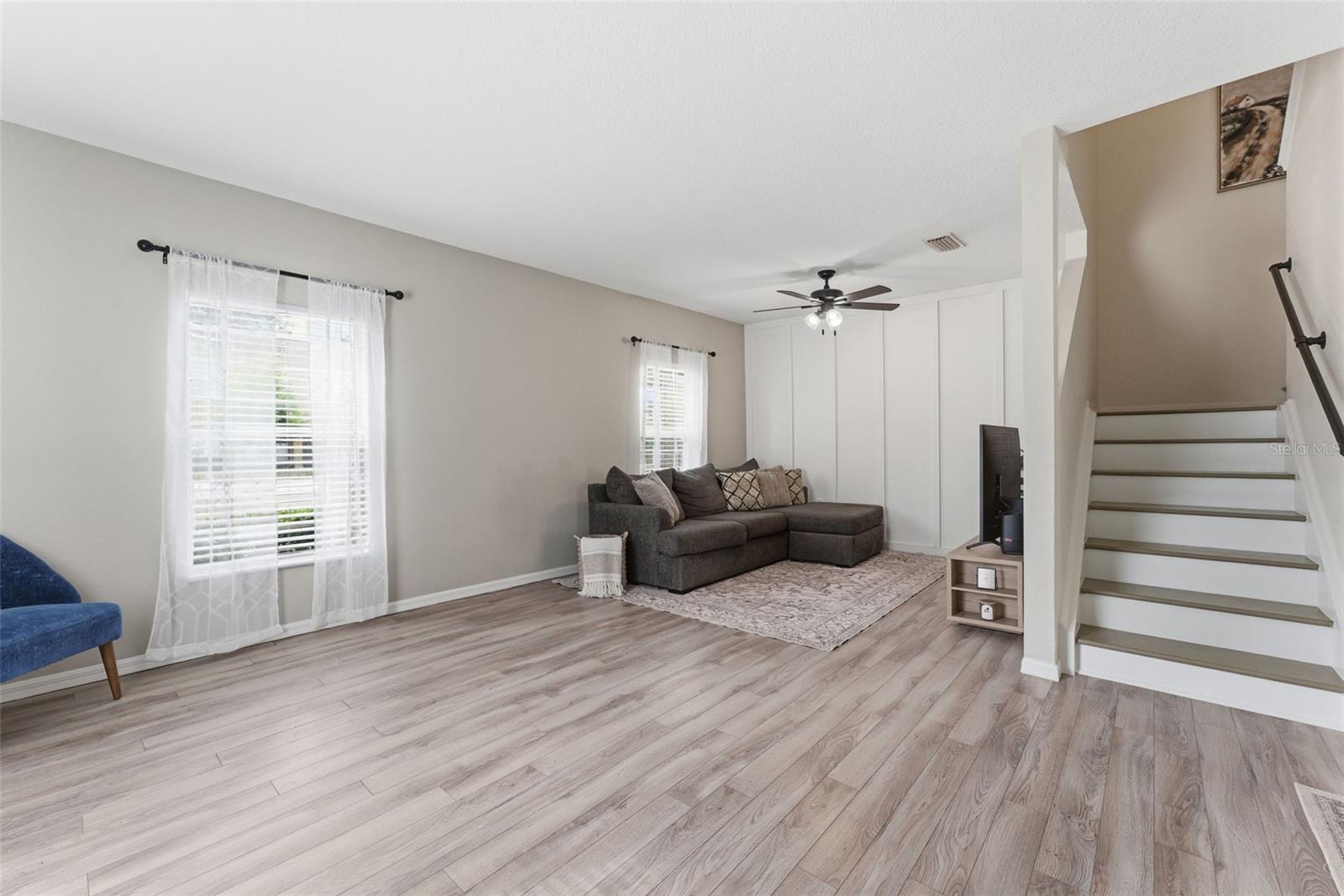 6221 FLAGFISH COURT 105