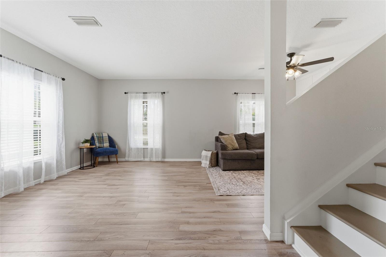 GREENBROOK WALK PH 1 - Residential