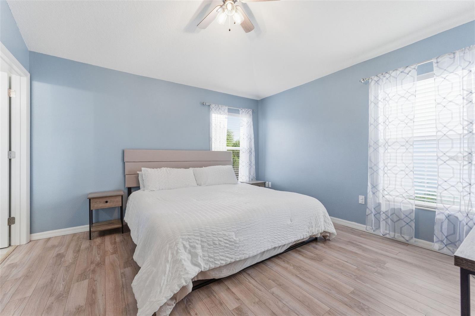 GREENBROOK WALK PH 1 - Residential