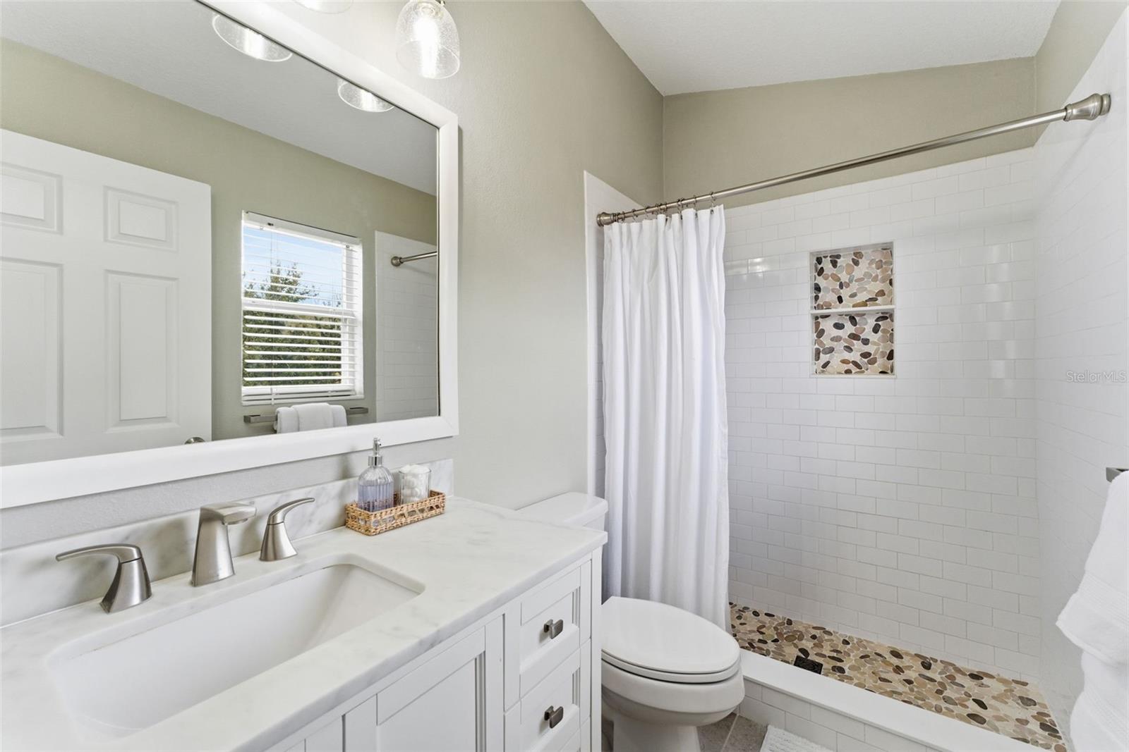 GREENBROOK WALK PH 1 - Residential