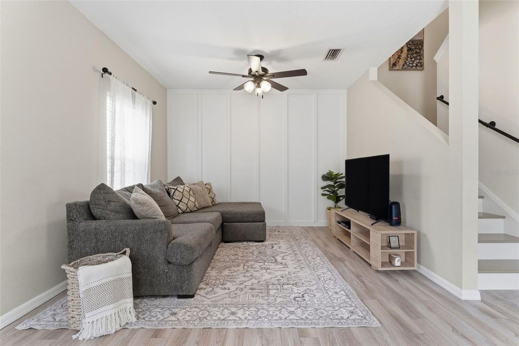 Photo of 6221 Flagfish Court #105, Lakewood Ranch, FL 34202 (MLS # A4668558)