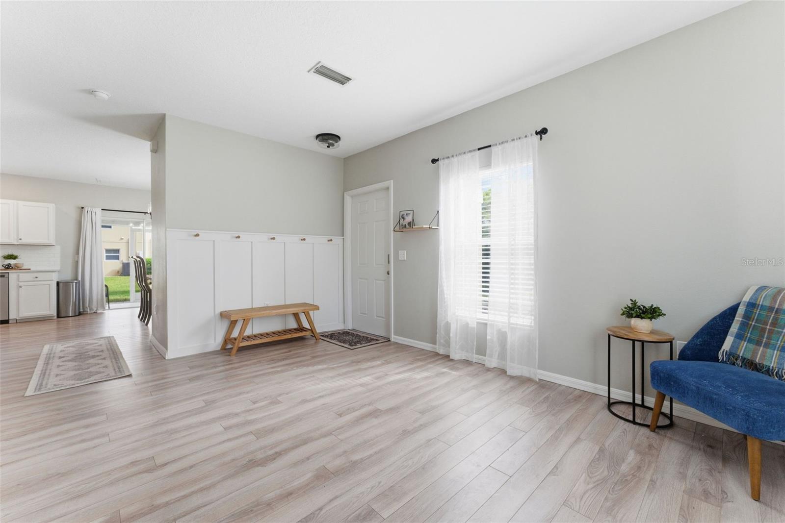 GREENBROOK WALK PH 1 - Residential