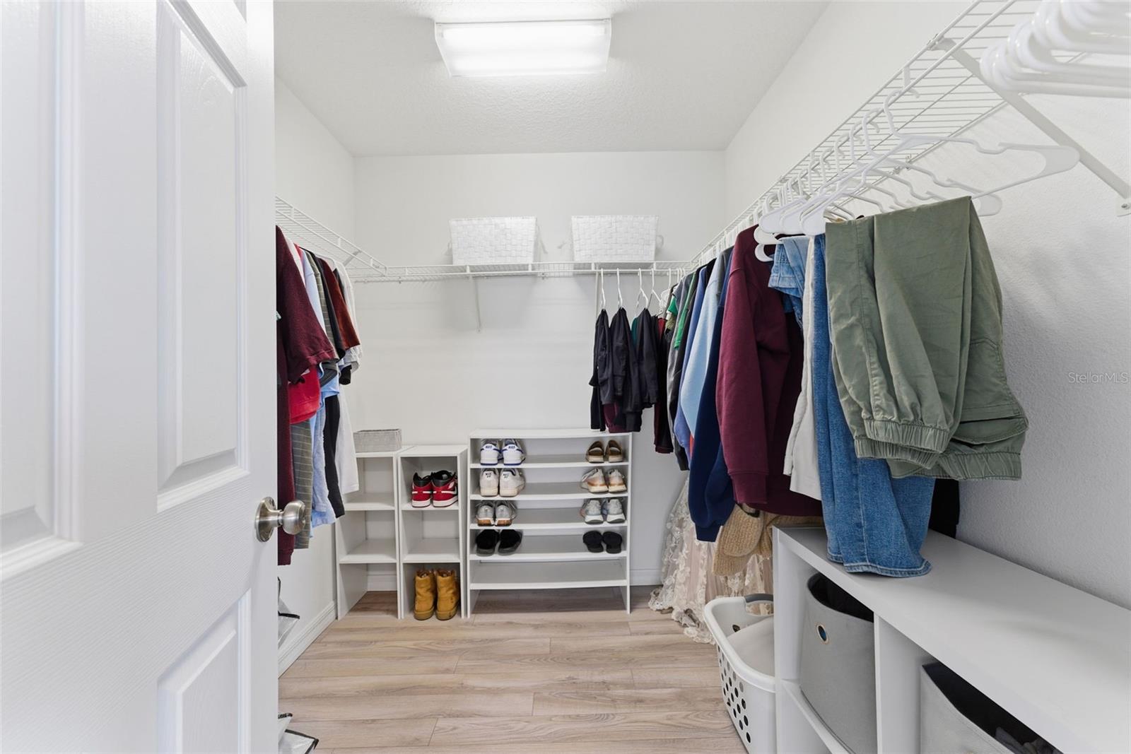 GREENBROOK WALK PH 1 - Residential