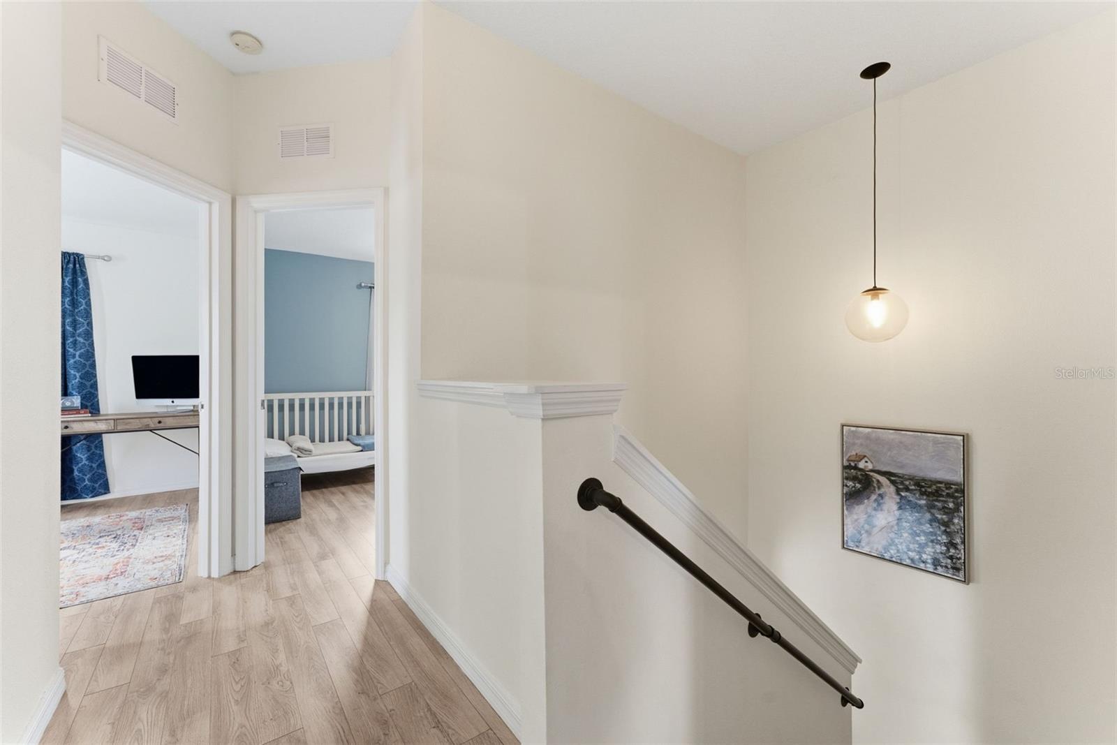 GREENBROOK WALK PH 1 - Residential