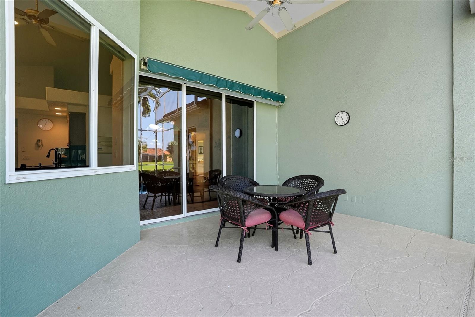 SEMINOLE LAKES PH 01 - Residential