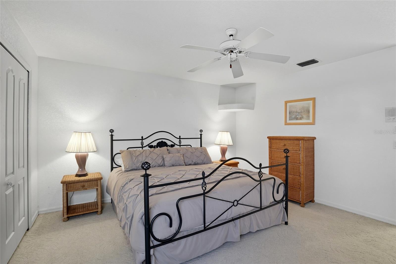 SEMINOLE LAKES PH 01 - Residential