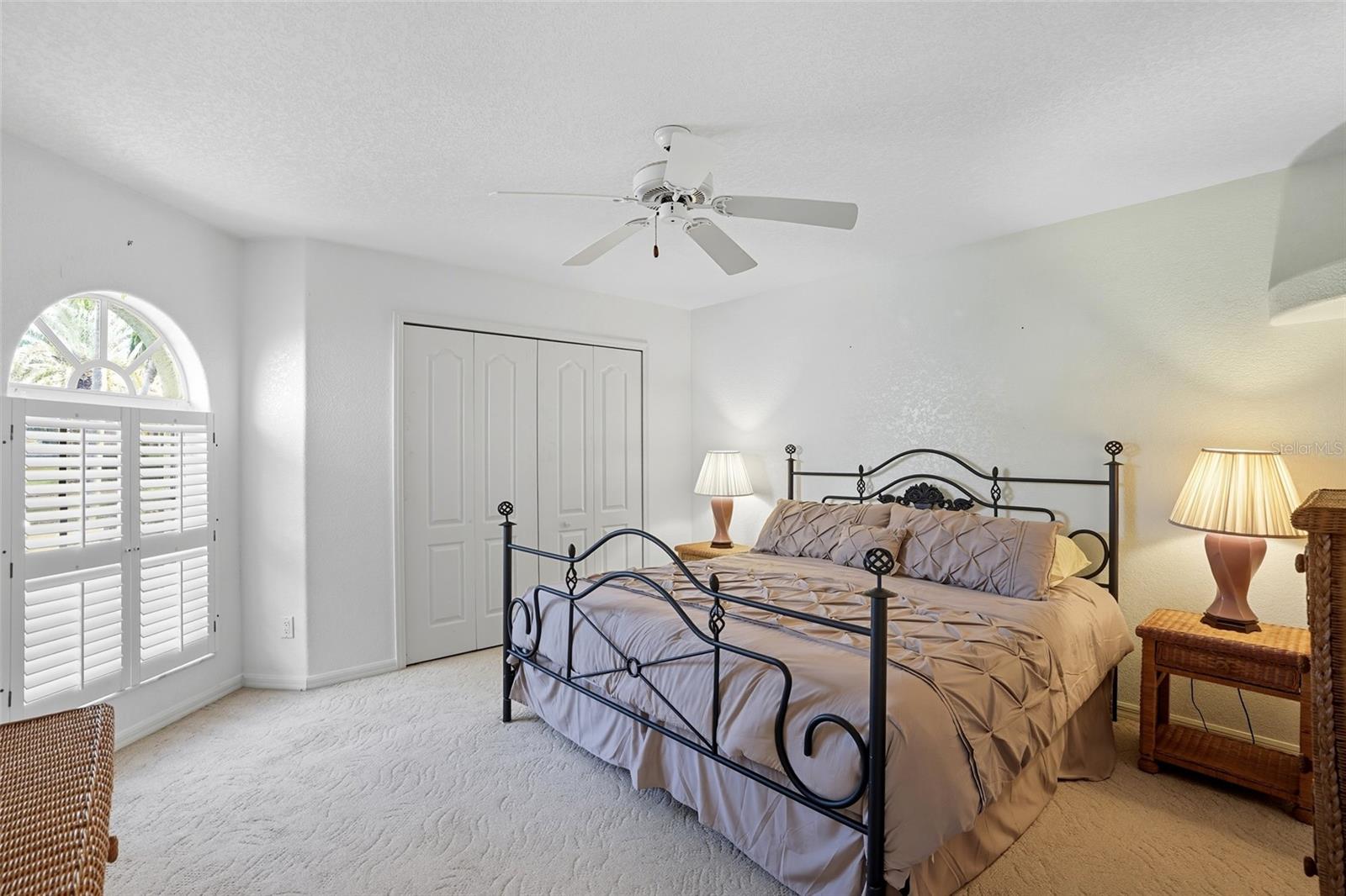 SEMINOLE LAKES PH 01 - Residential