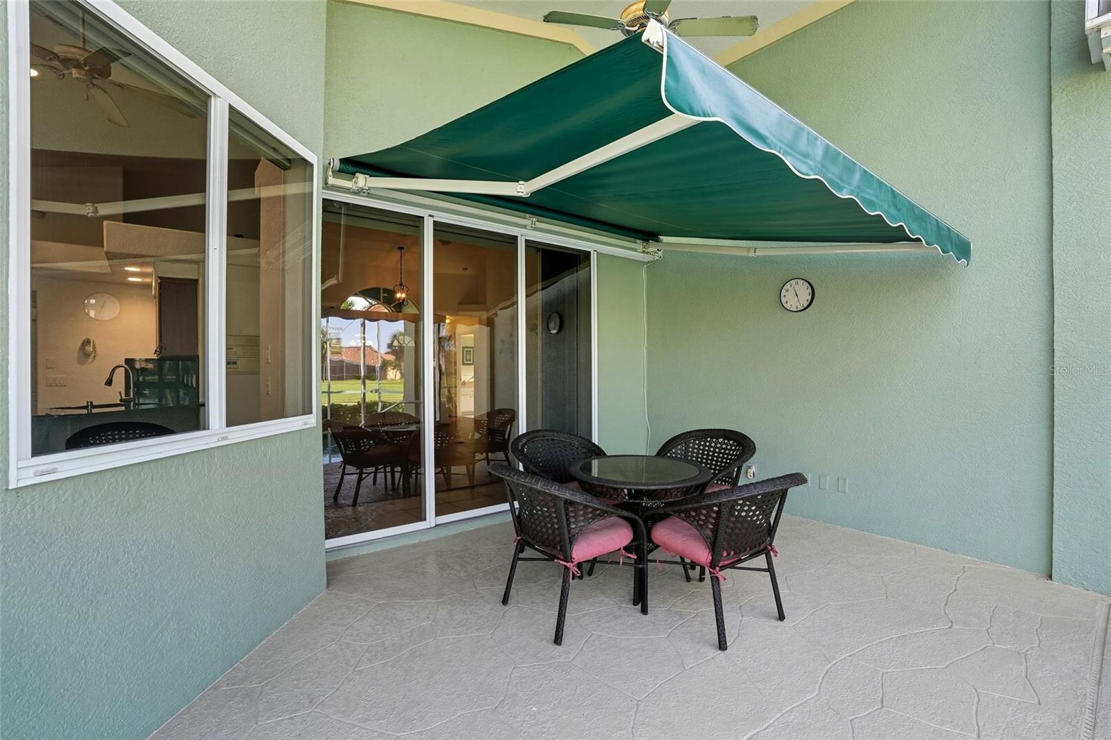 SEMINOLE LAKES PH 01 - Residential