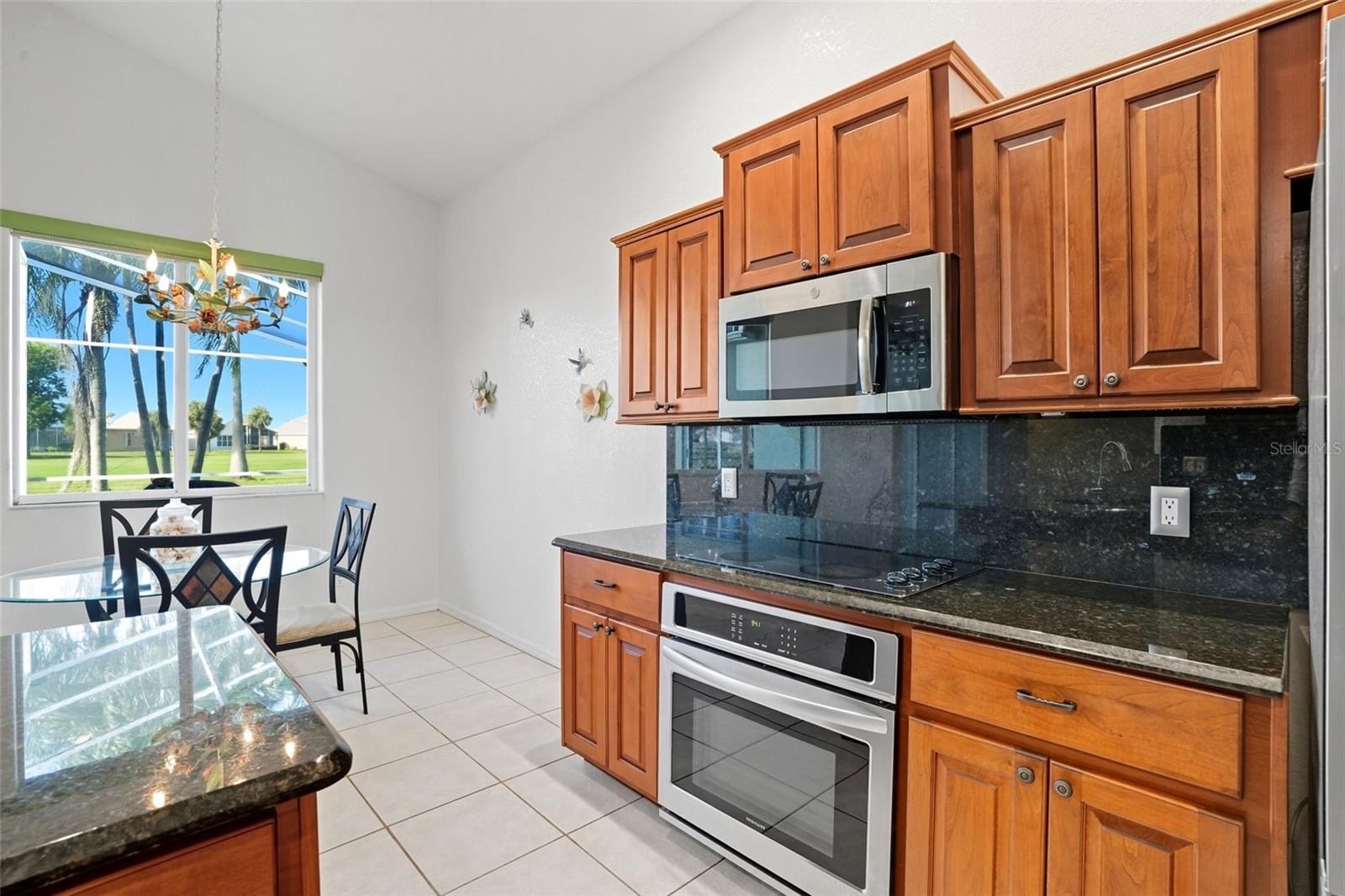 SEMINOLE LAKES PH 01 - Residential