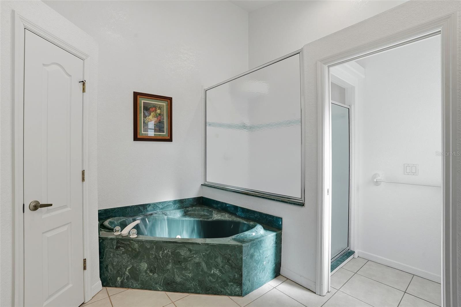 SEMINOLE LAKES PH 01 - Residential