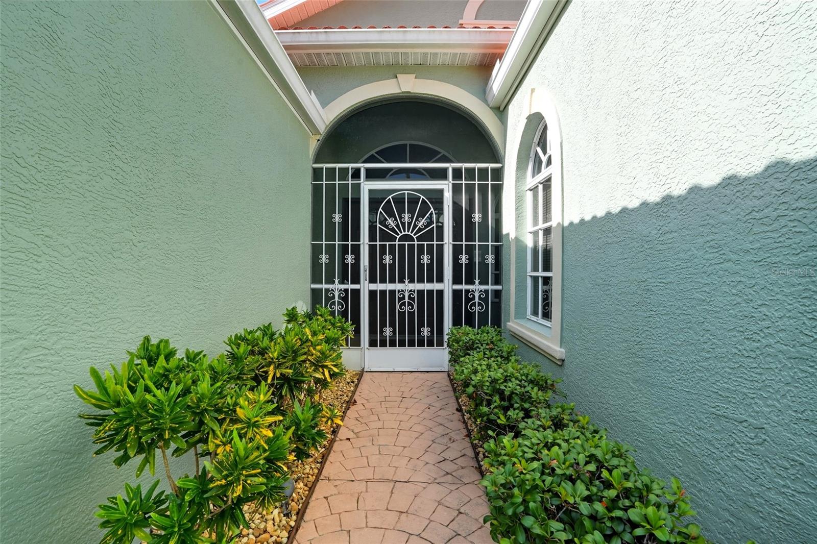 SEMINOLE LAKES PH 01 - Residential