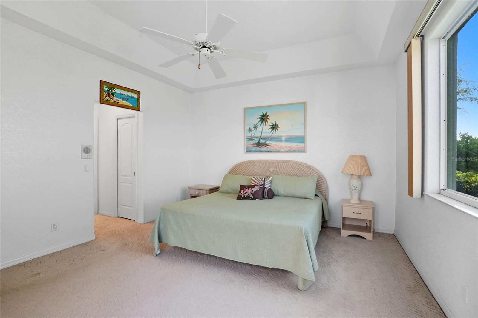 SEMINOLE LAKES PH 01 - Residential