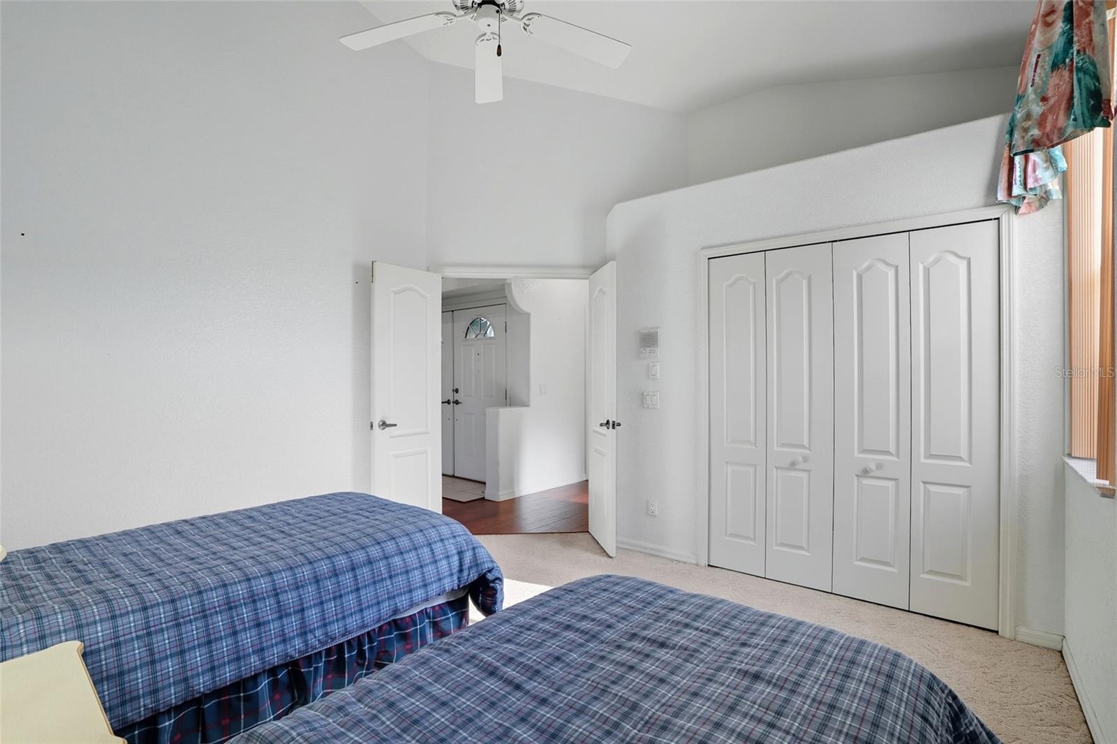 SEMINOLE LAKES PH 01 - Residential