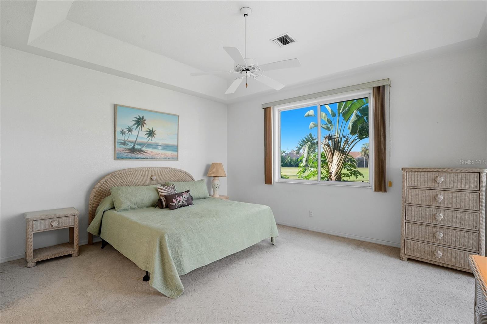 SEMINOLE LAKES PH 01 - Residential