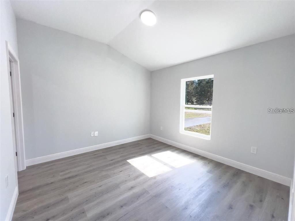 SEBRING COUNTRY ESTATE SEC 03 - Residential Lease