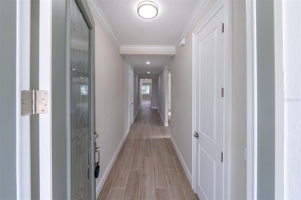 Photo of 15303 SE 94th Terrace, Summerfield, FL 34491 (MLS # OM711455)