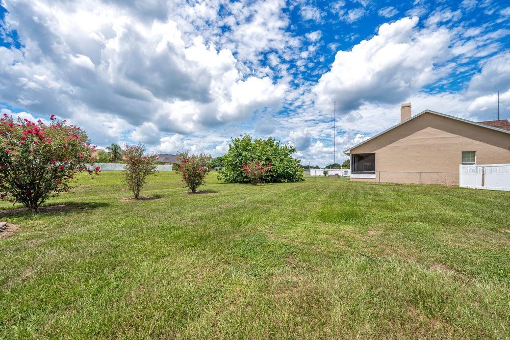 6779 HILLIS DRIVE