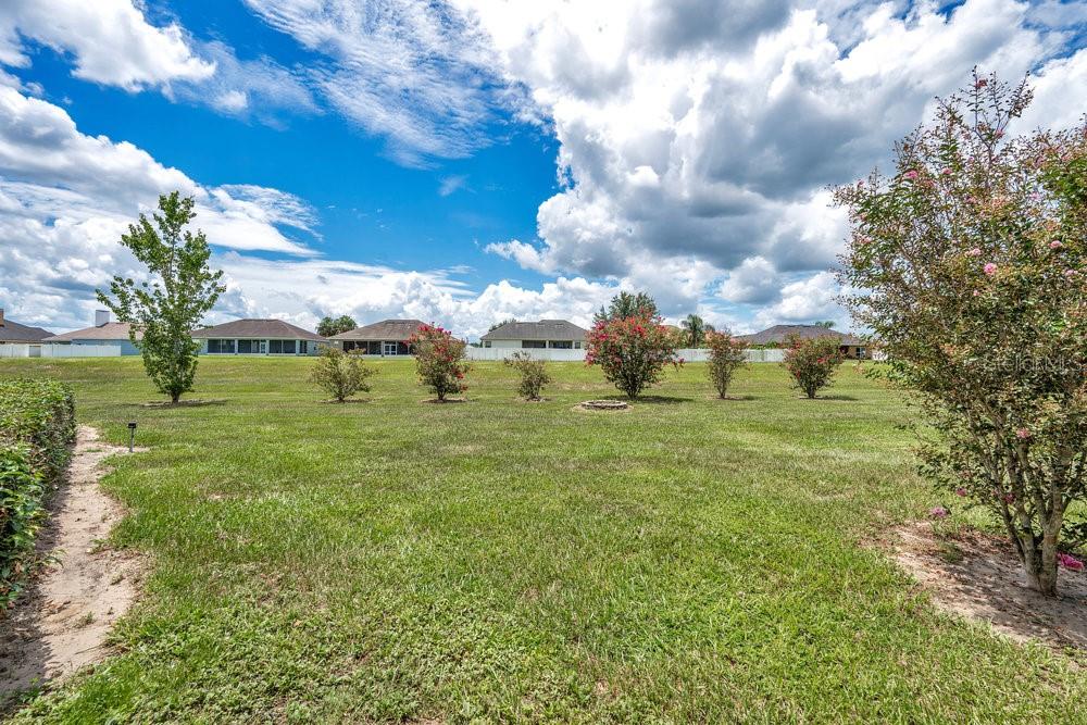 6779 HILLIS DRIVE