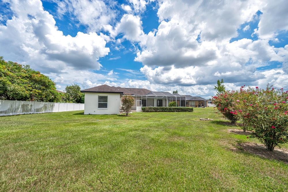6779 HILLIS DRIVE