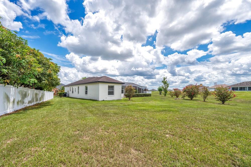 6779 HILLIS DRIVE