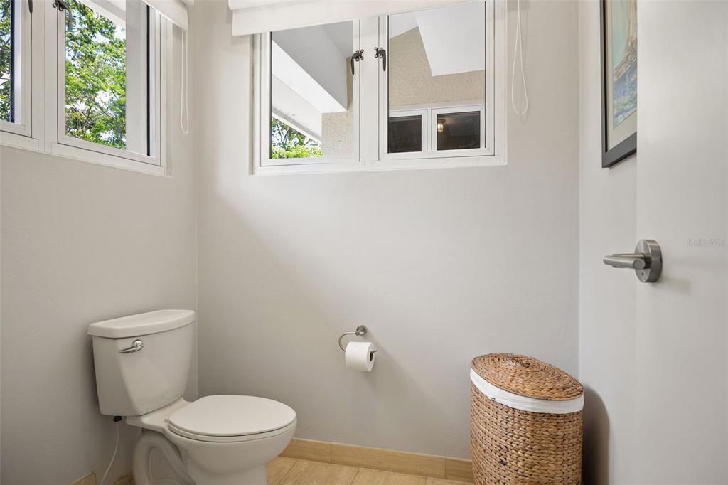 THE GREENS - Residential