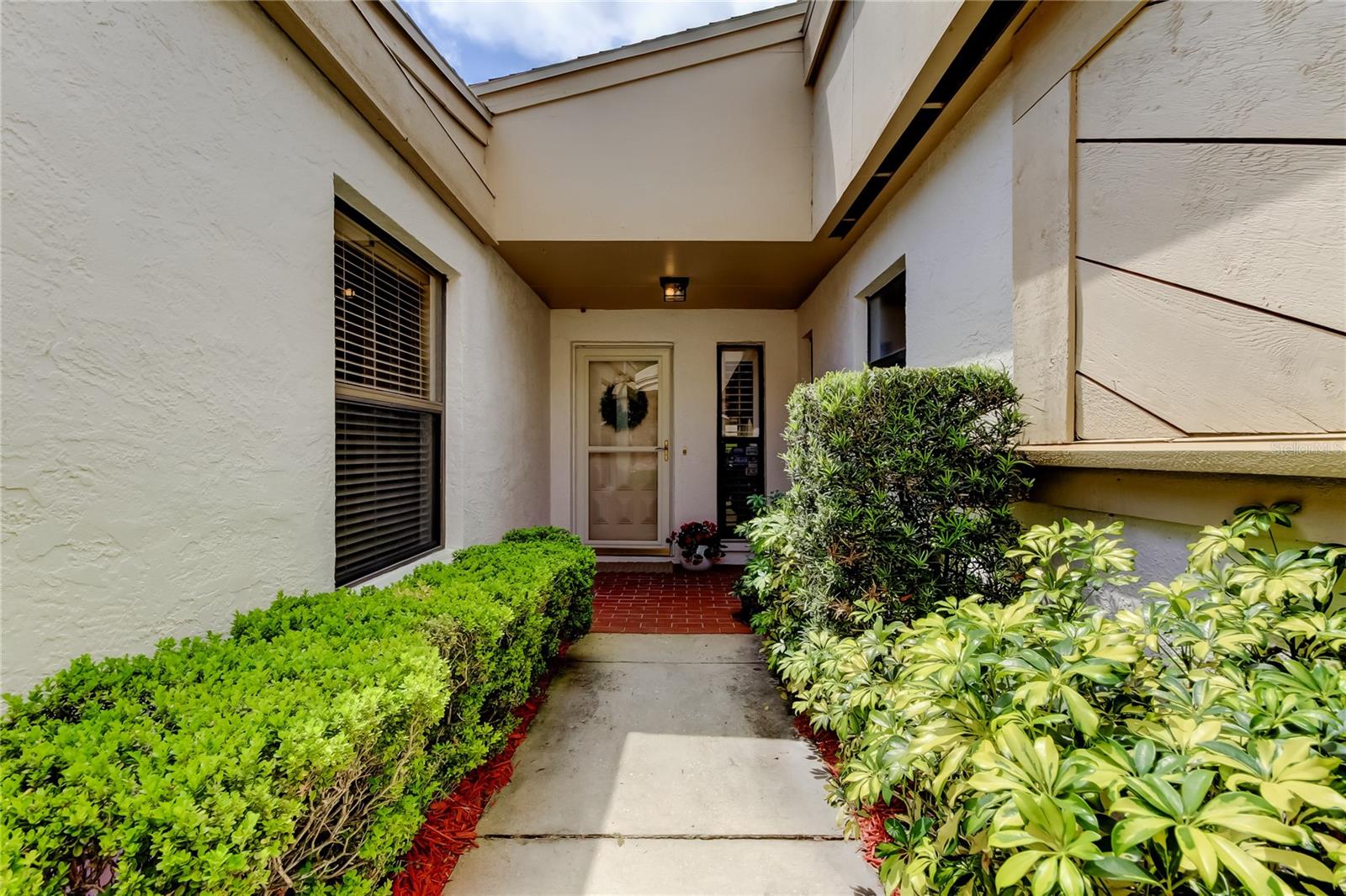 3310 TANGLEWOOD TRAIL