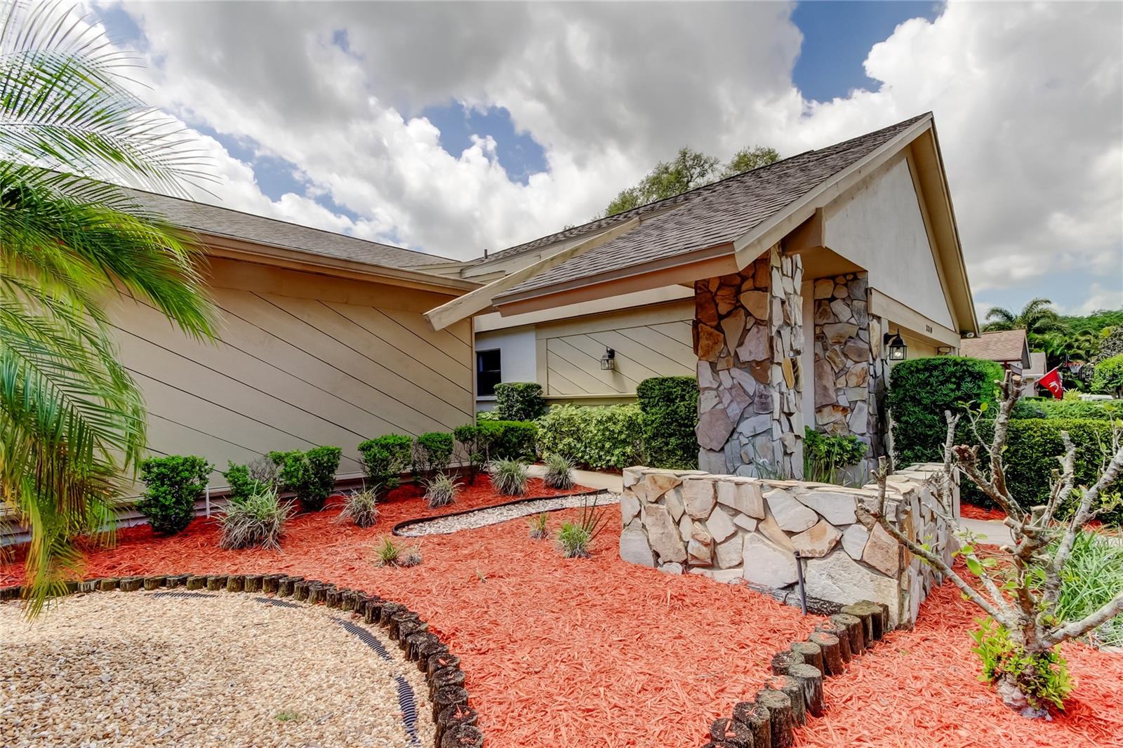 3310 TANGLEWOOD TRAIL