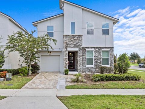 9001 FLAMINGO KEY WAY KISSIMMEE FL 34747