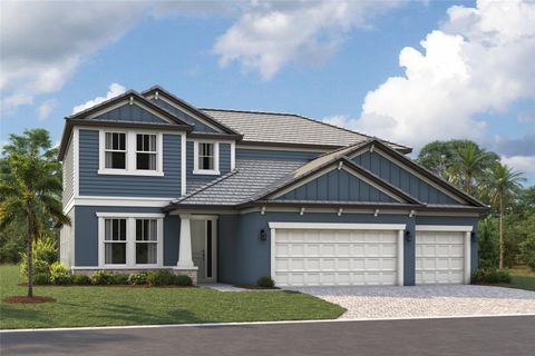 Photo of 2051 Varese Street, Nokomis, FL 34275 (MLS # R4911063)