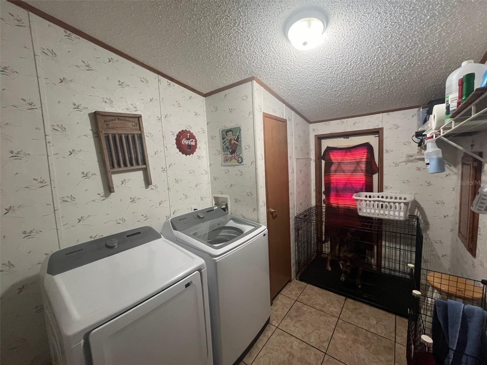 Photo 10 of 17 of 1421 SLASH PINE ROAD mobile home