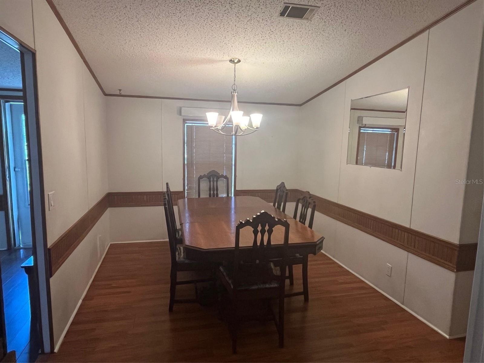 Photo 9 of 17 of 1421 SLASH PINE ROAD mobile home