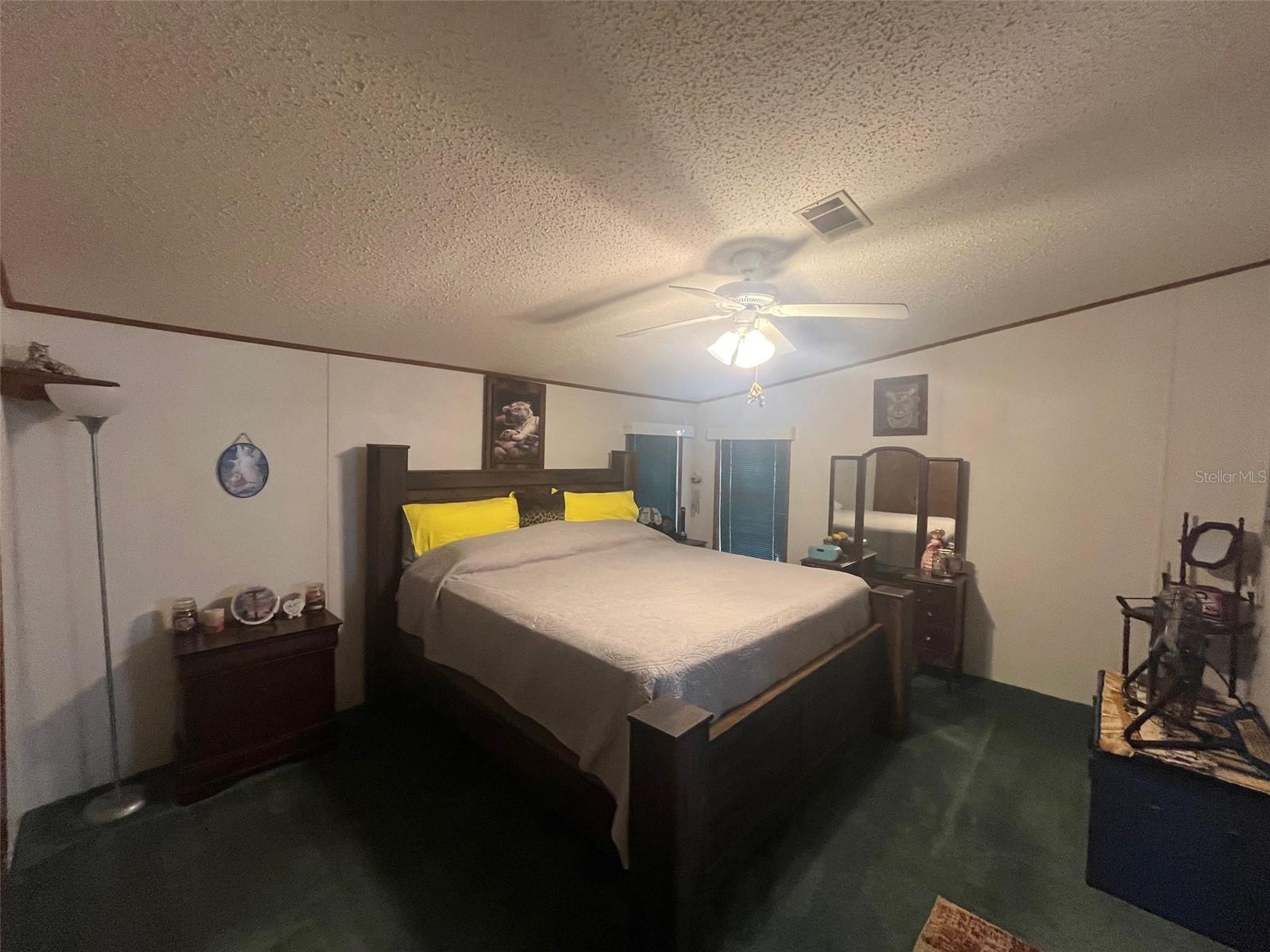 Photo 15 of 17 of 1421 SLASH PINE ROAD mobile home