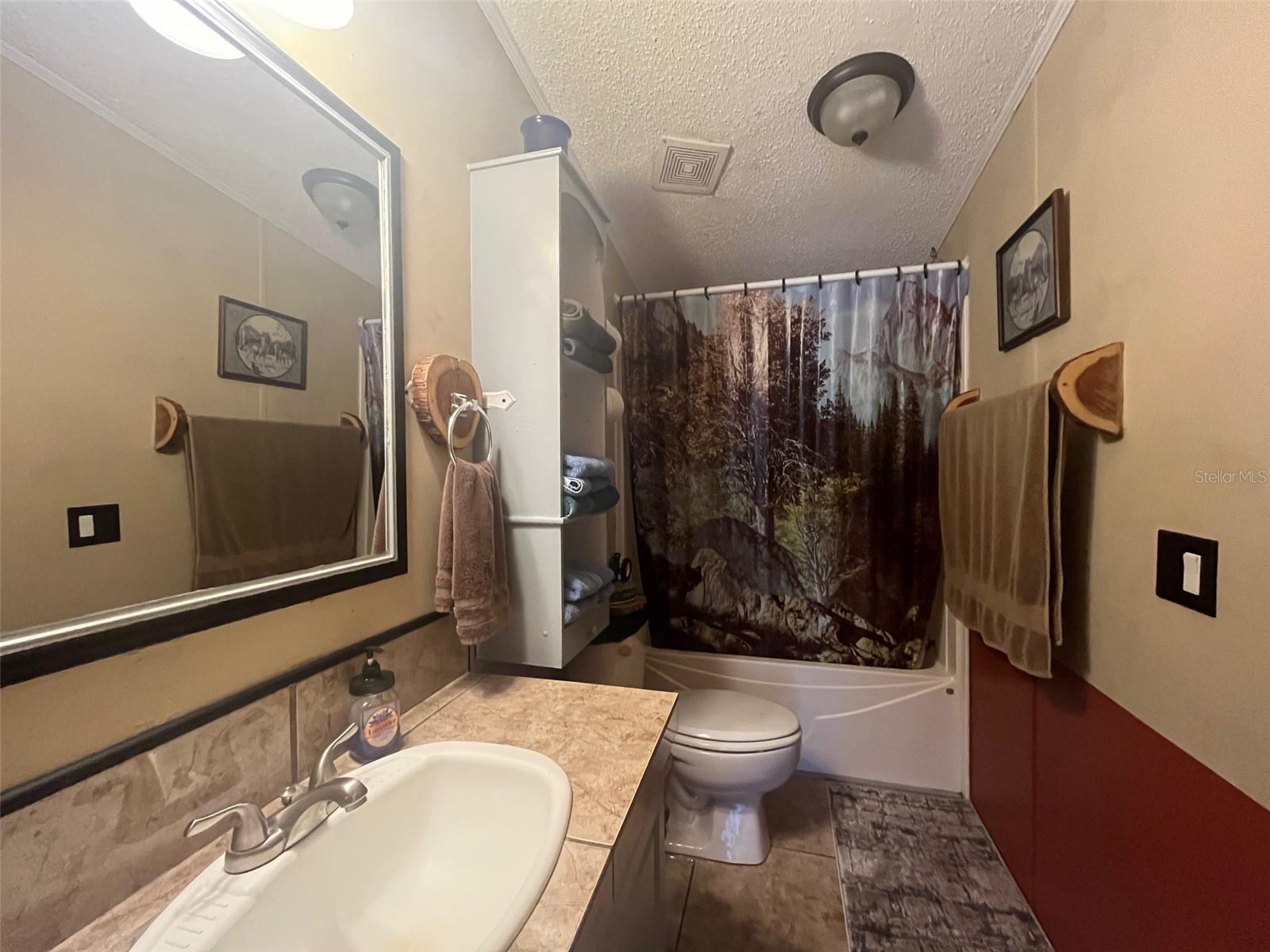 Photo 11 of 17 of 1421 SLASH PINE ROAD mobile home